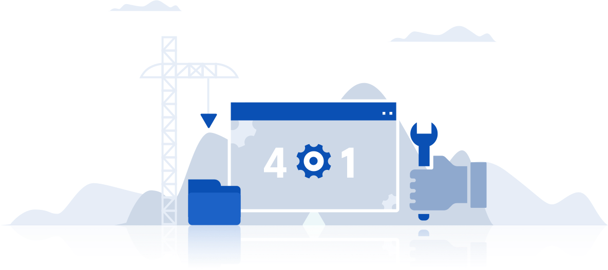 ������ʱ- �ٷ���վ