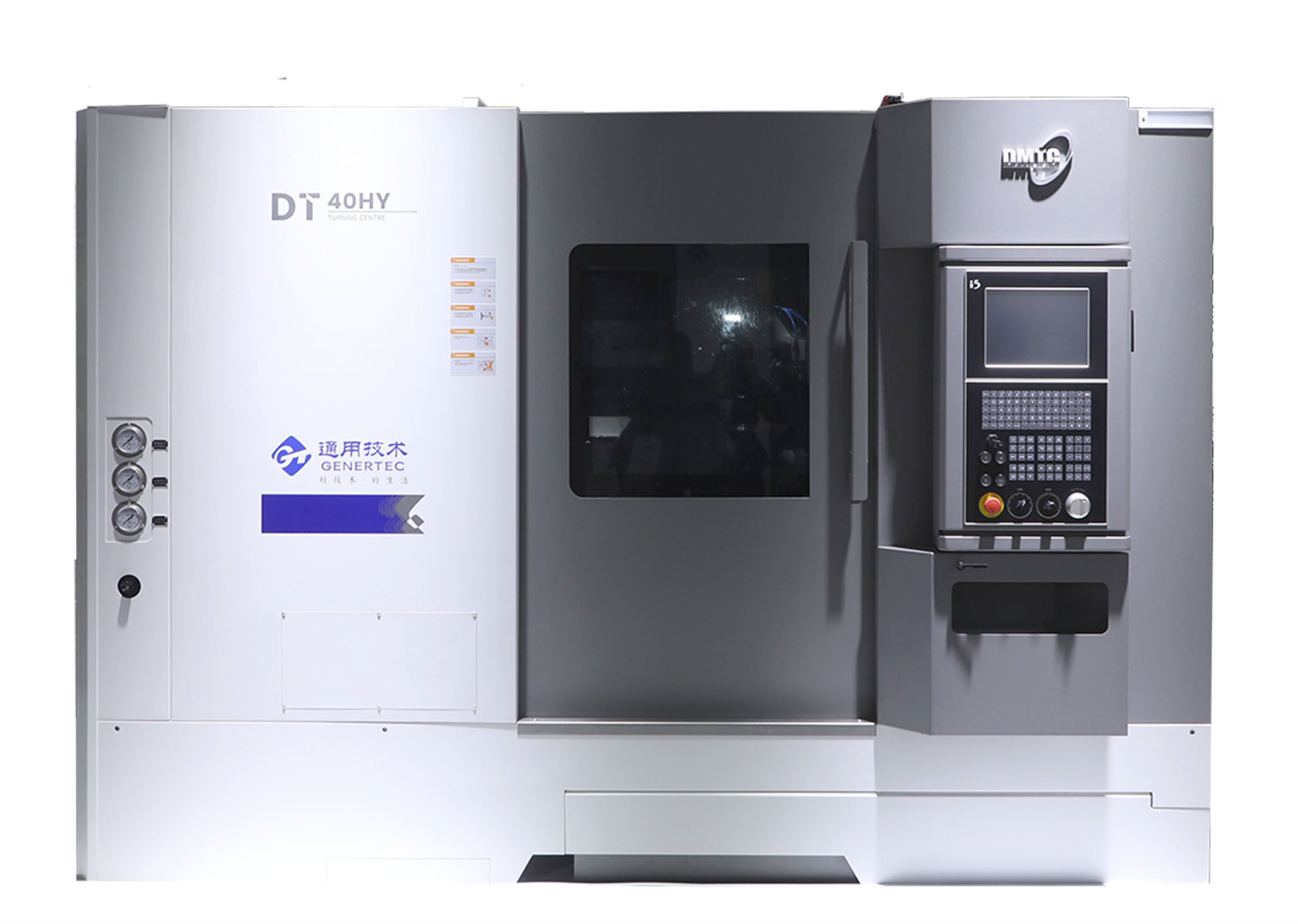 ������ʱ- �ٷ���վ