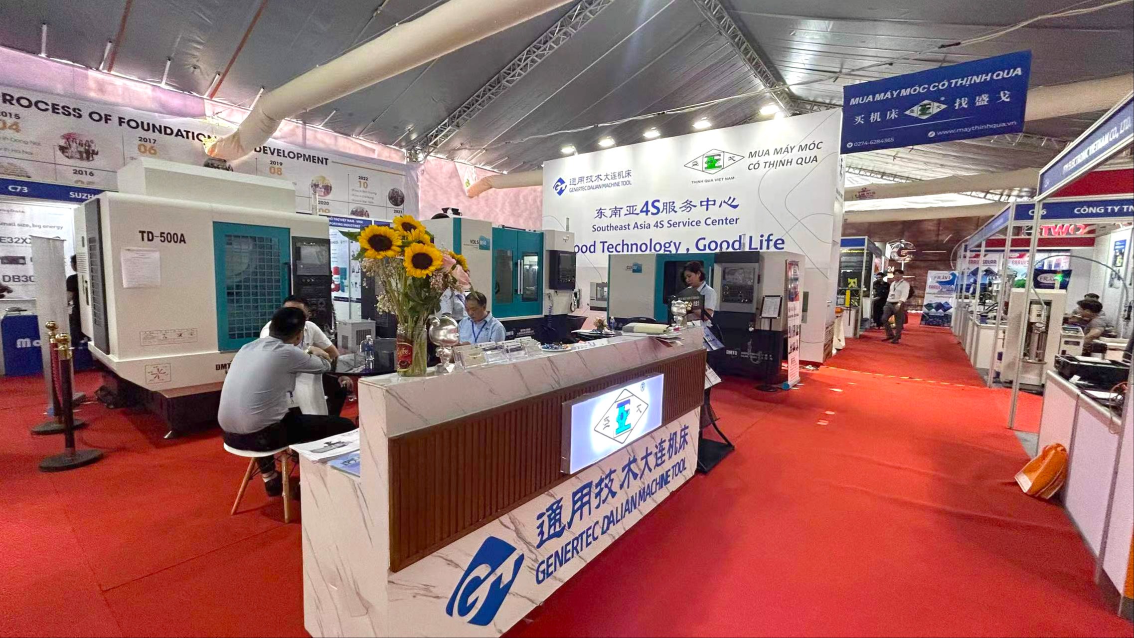 ������ʱ- �ٷ���վ