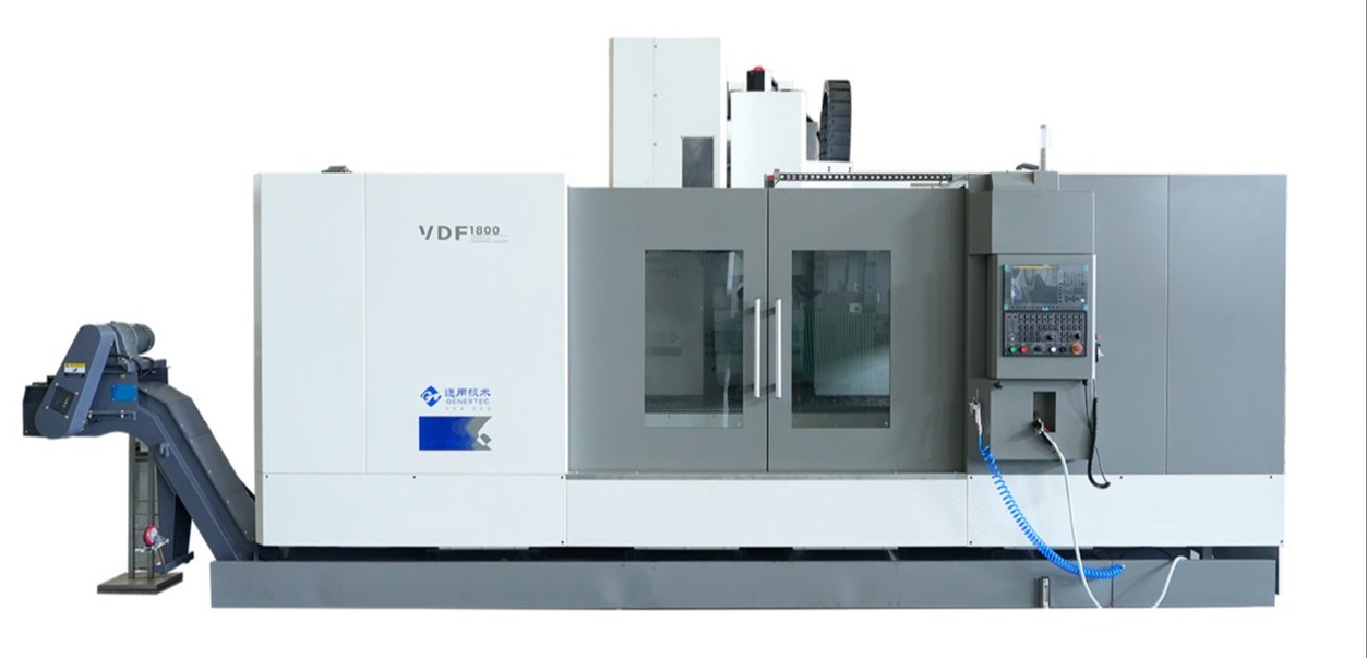 ������ʱ- �ٷ���վ