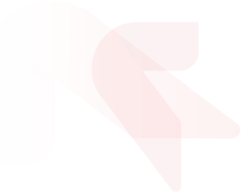 ������ʱ- �ٷ���վ