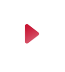 ������ʱ- �ٷ���վ