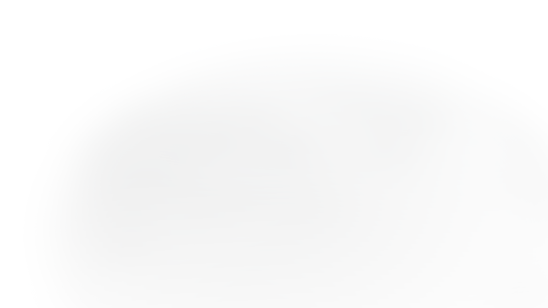 ������ʱ- �ٷ���վ