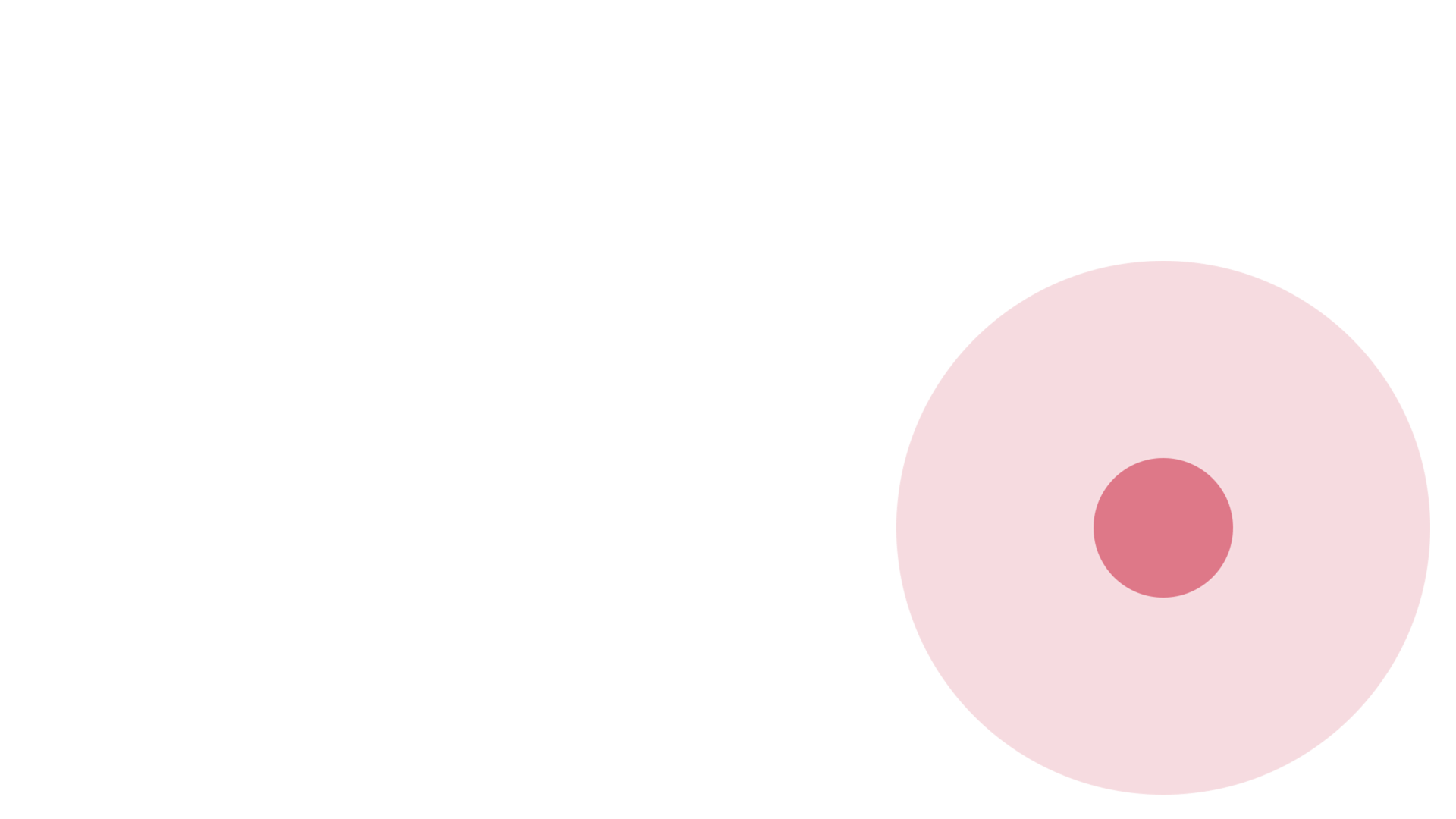 ������ʱ- �ٷ���վ