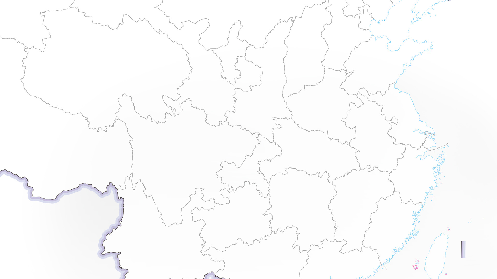 ������ʱ- �ٷ���վ