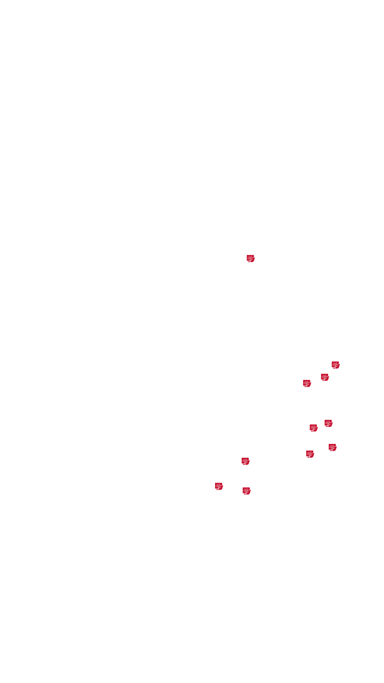 ������ʱ- �ٷ���վ