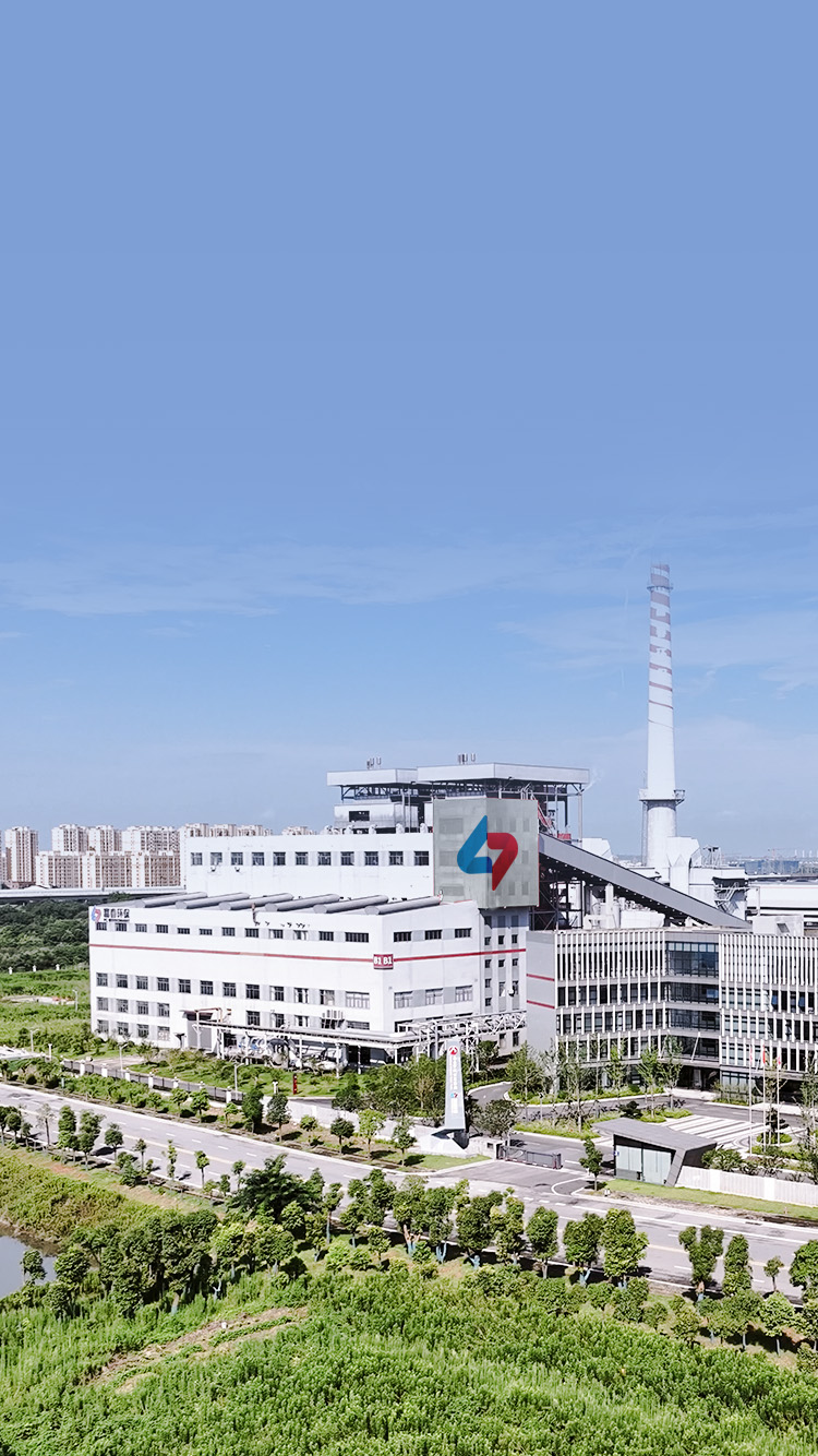 ������ʱ- �ٷ���վ