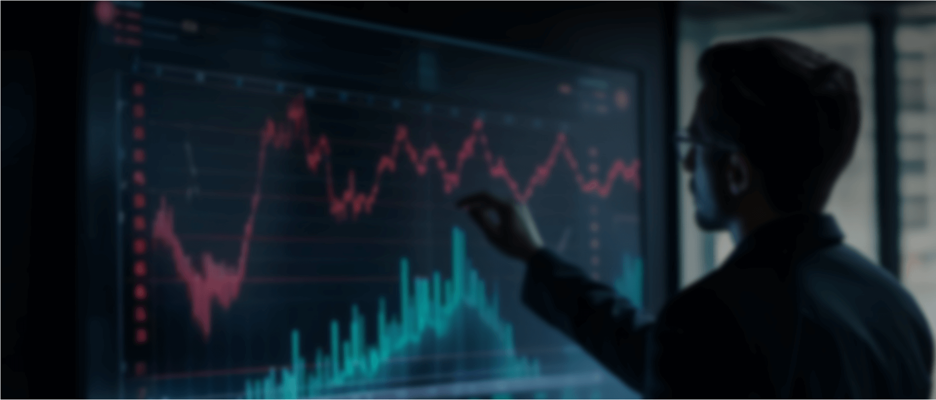 ������ʱ- �ٷ���վ