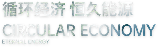 ������ʱ- �ٷ���վ