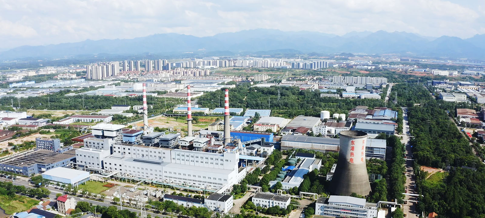 ������ʱ- �ٷ���վ