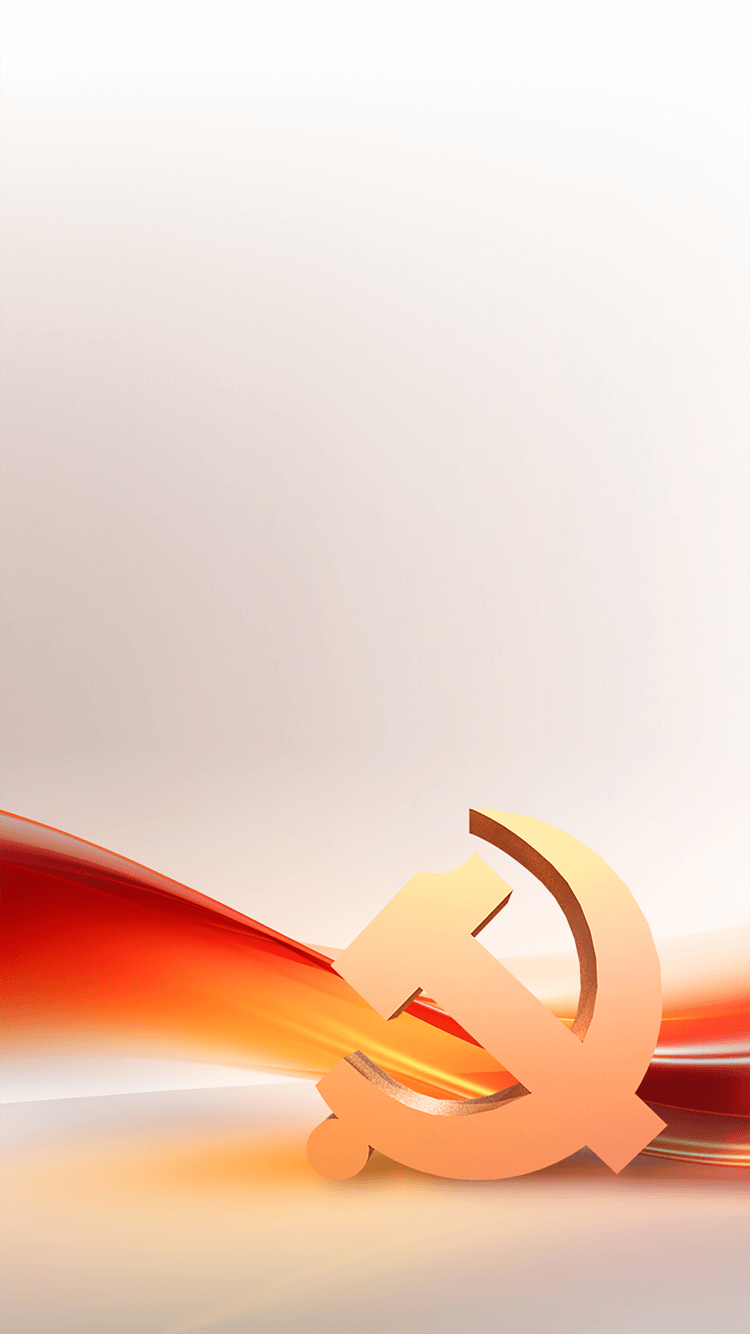 ������ʱ- �ٷ���վ