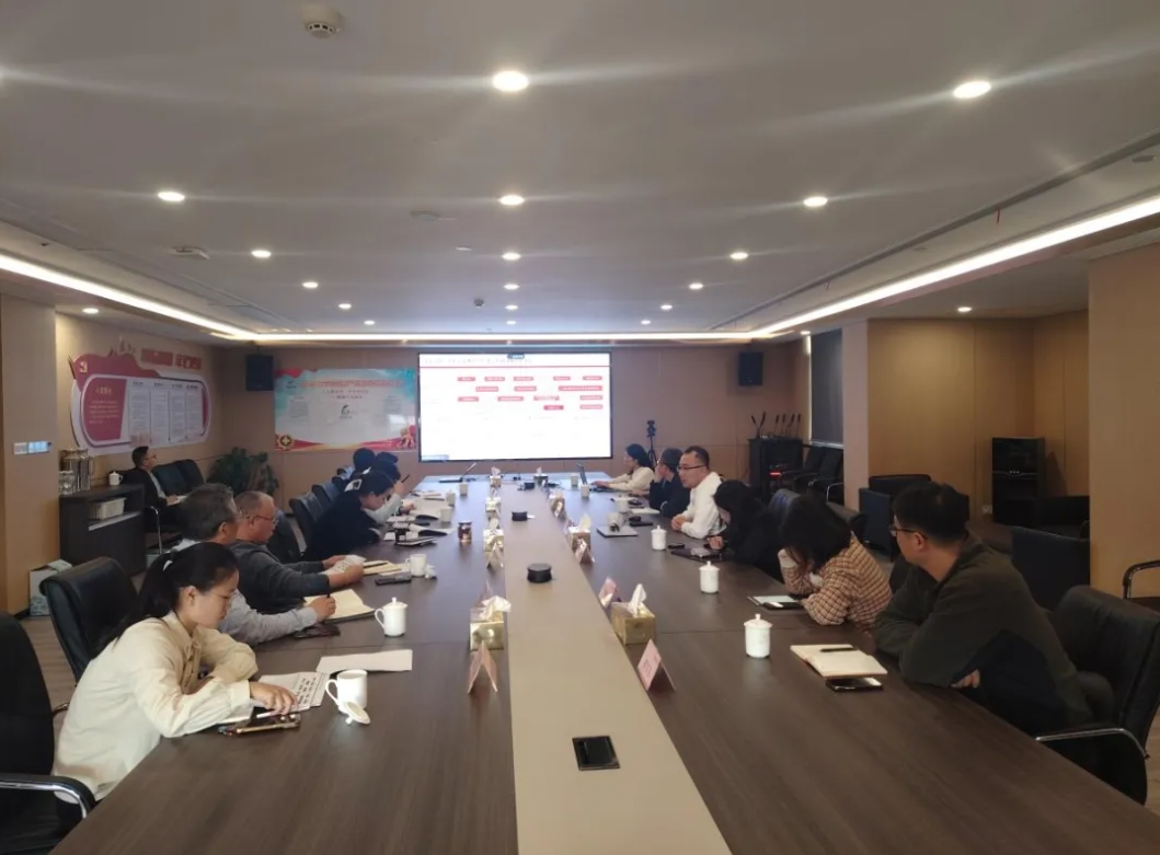 ̽����ɫ��̼����������-������ʱ������֯�ٿ�ú����CCER��Ŀ������