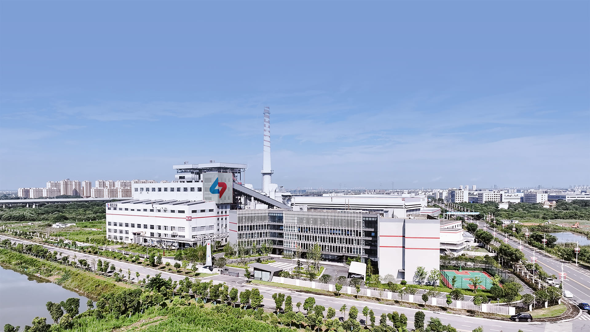 ������ʱ- �ٷ���վ