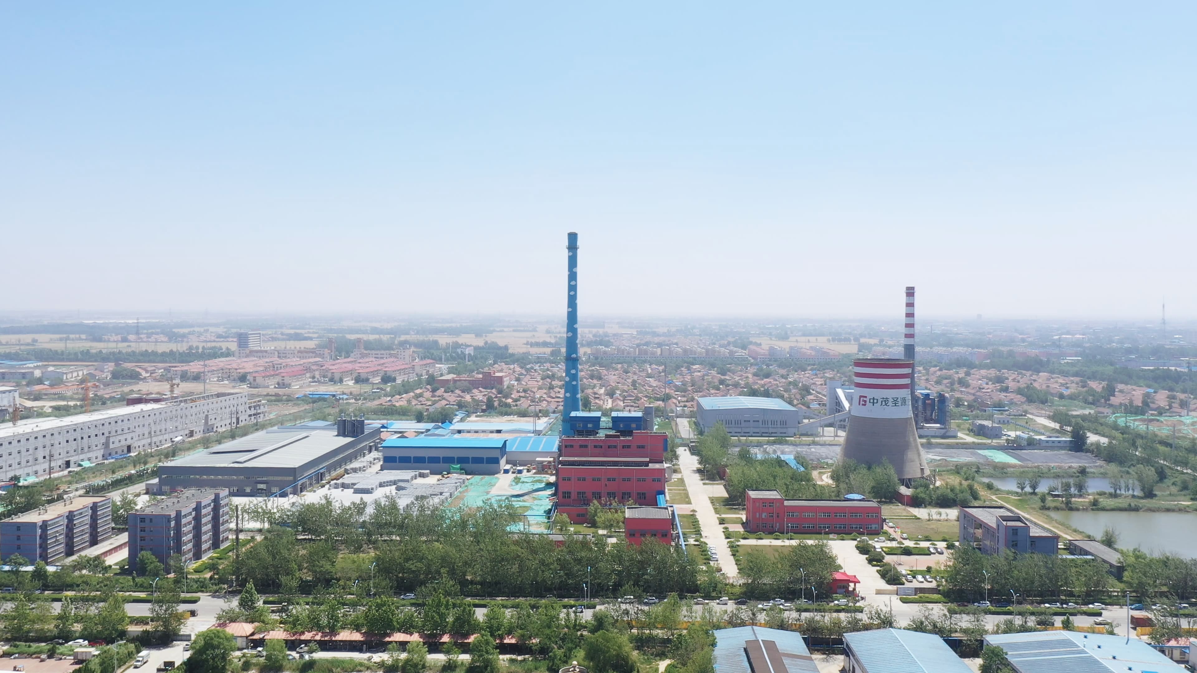 ɽ����ïʥԴ���޹�˾