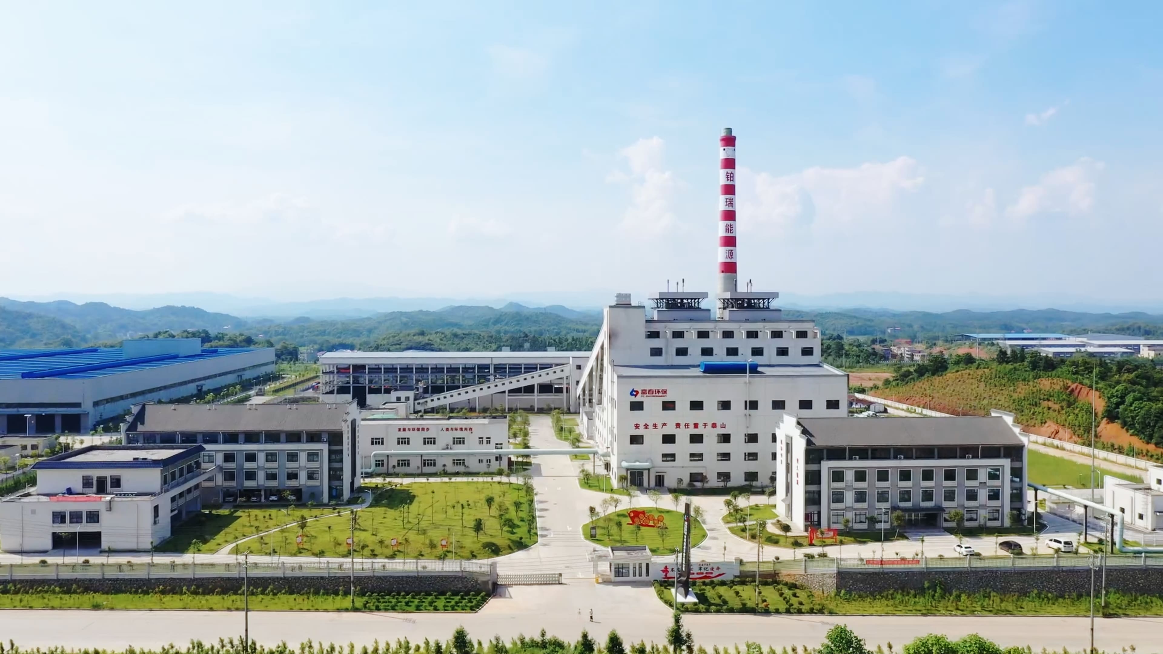 ������ʱ- �ٷ���վ