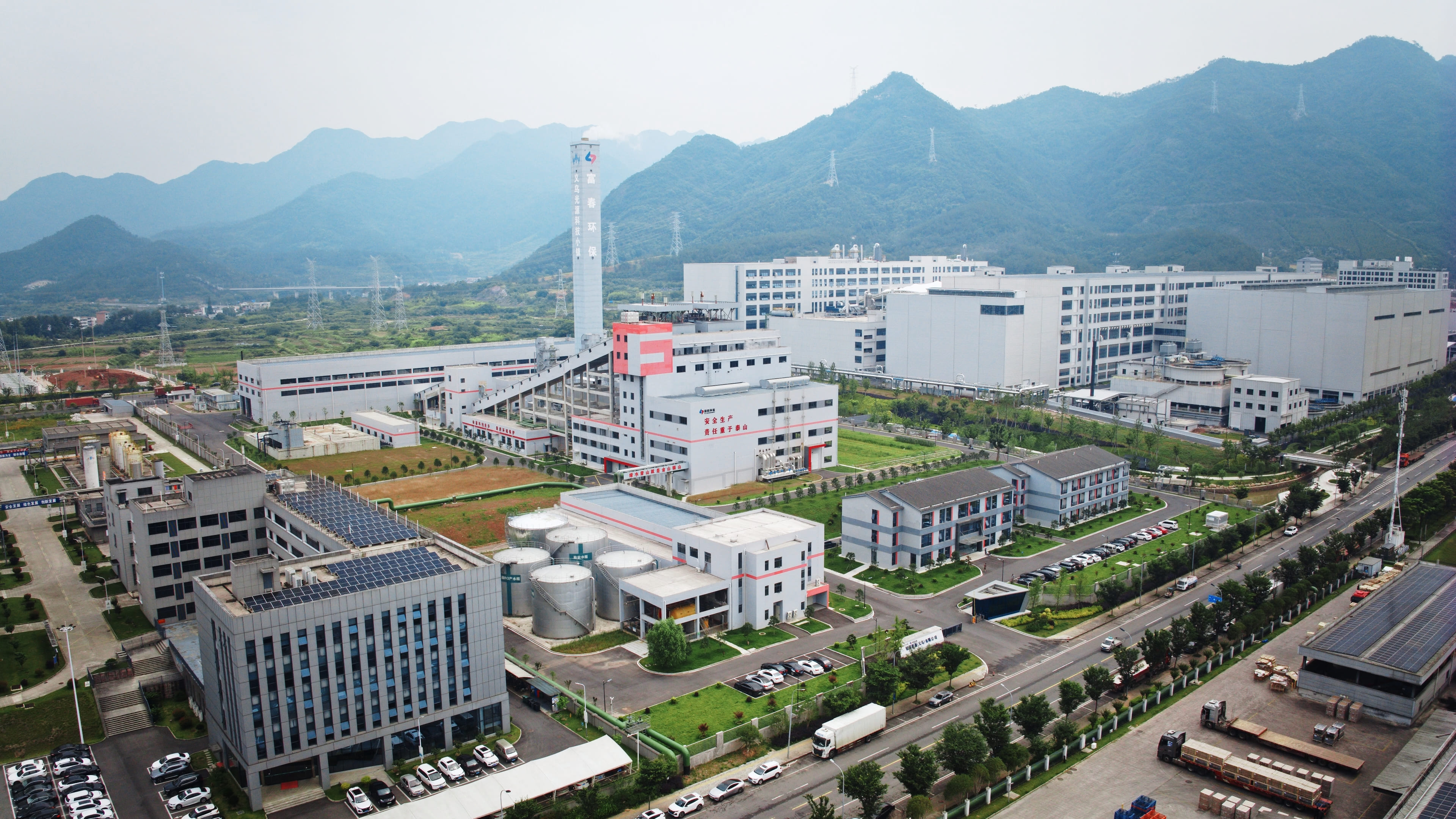 ������ʱ- �ٷ���վ