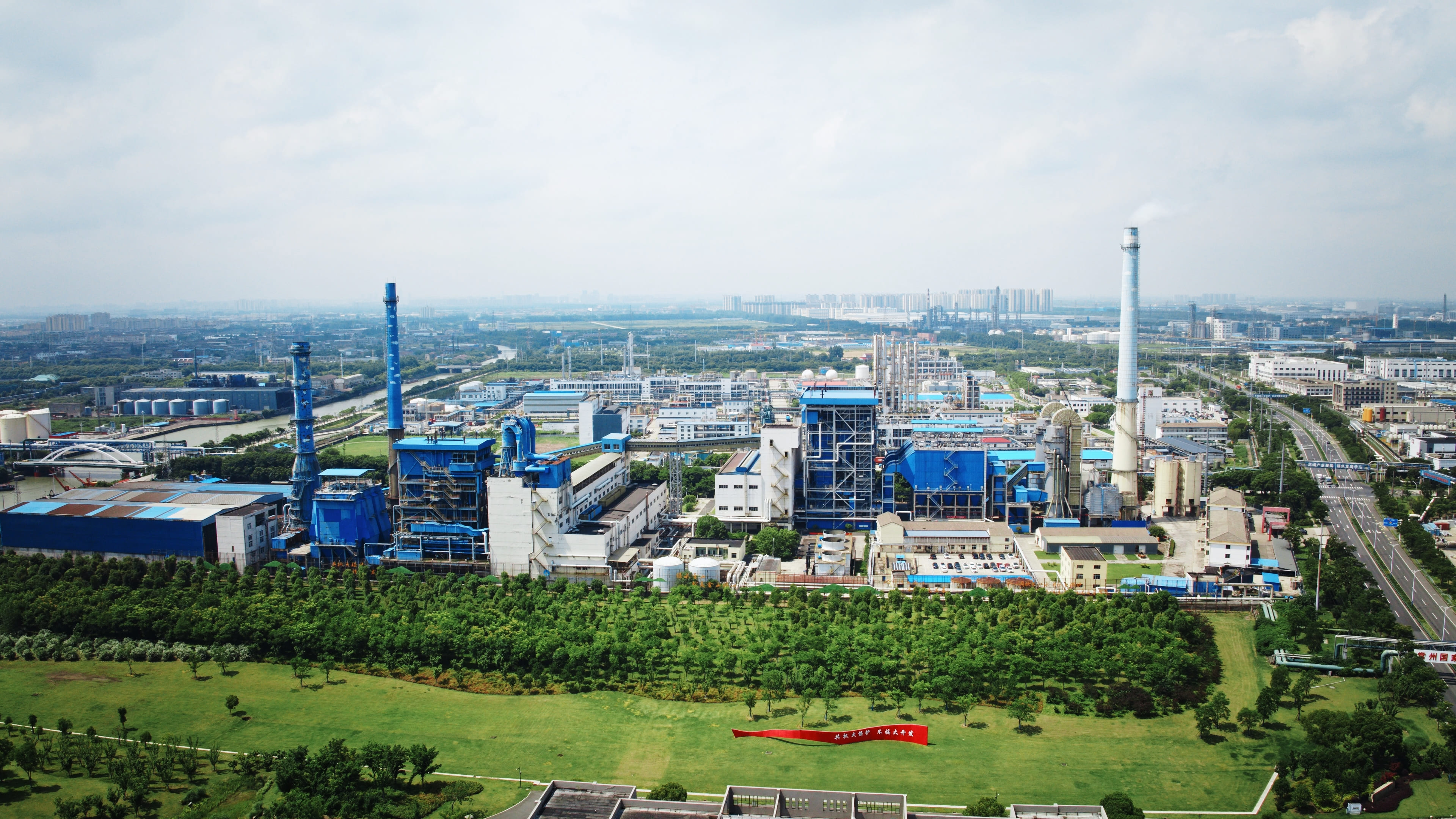 ������ʱ- �ٷ���վ