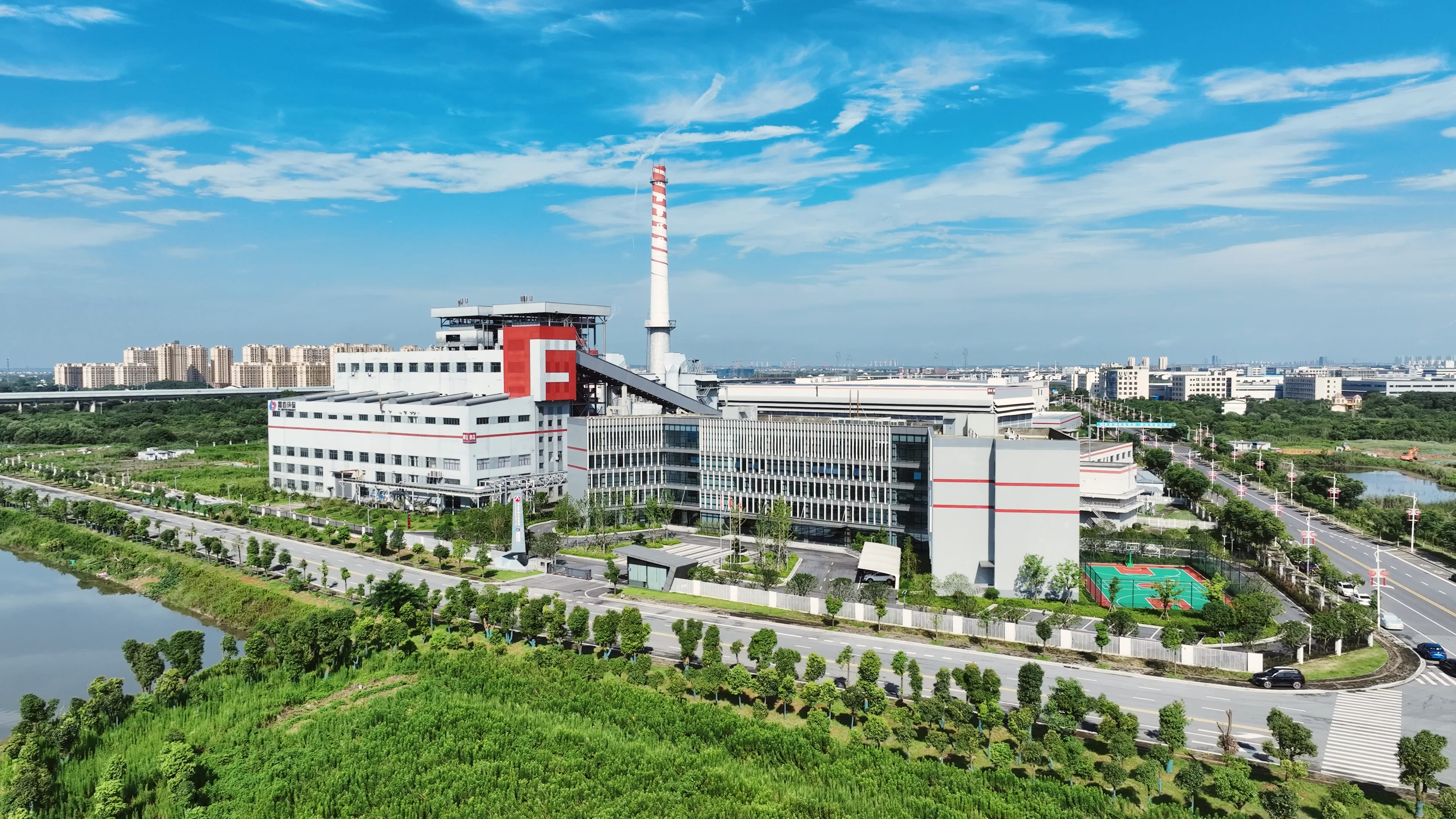 ������ʱ- �ٷ���վ