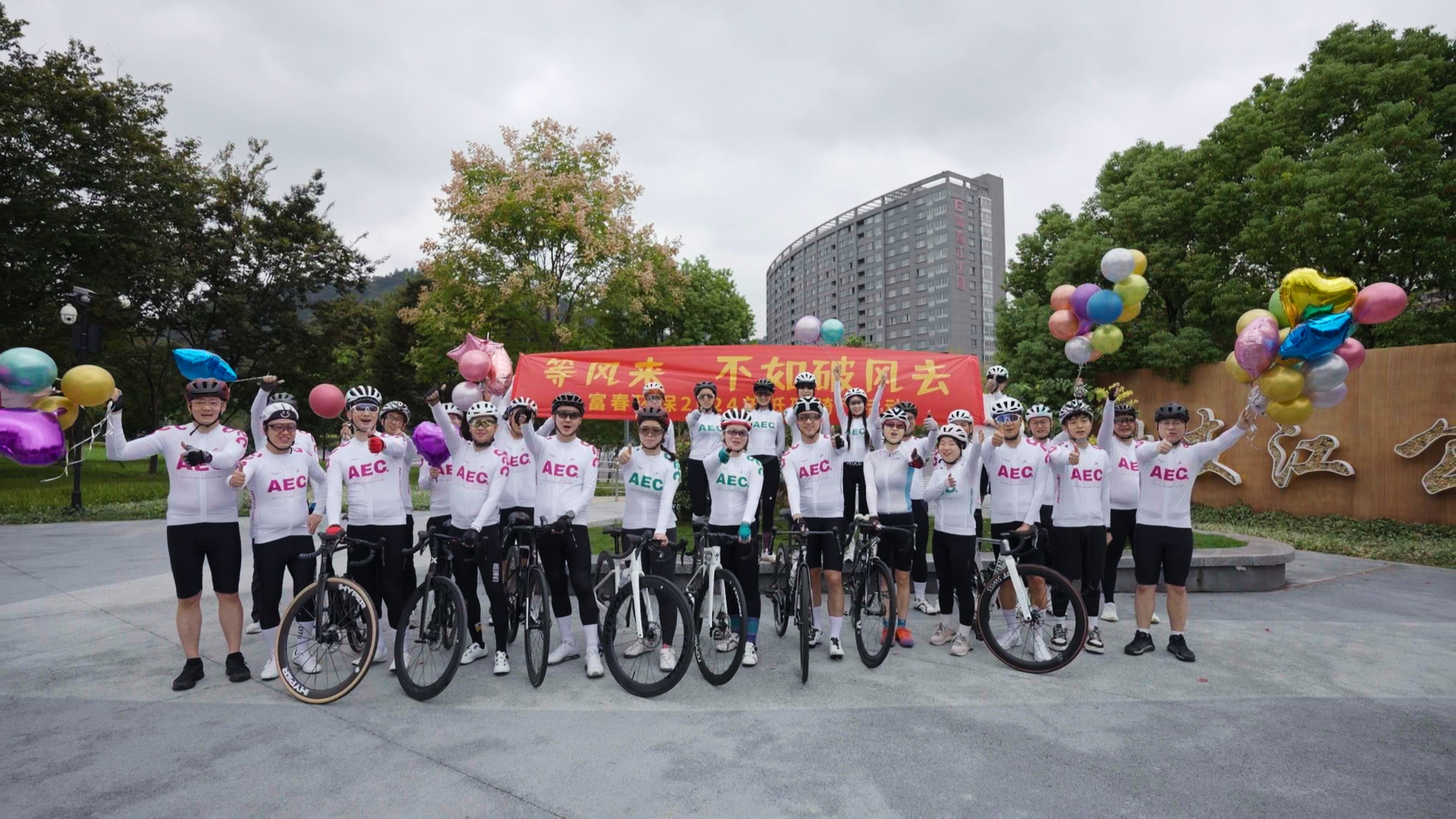 �ȷ����������Ʒ�ȥ����������ʱ������չ��̼�����˶�