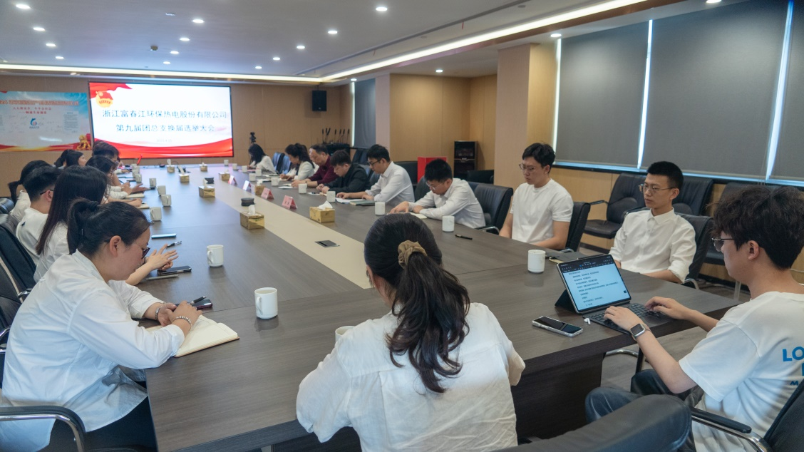 �����ഺʵ�� ��дո��ƪ�¡���������ʱ�����ٿ�����֧�ھŽ컻��ѡ�ٴ��