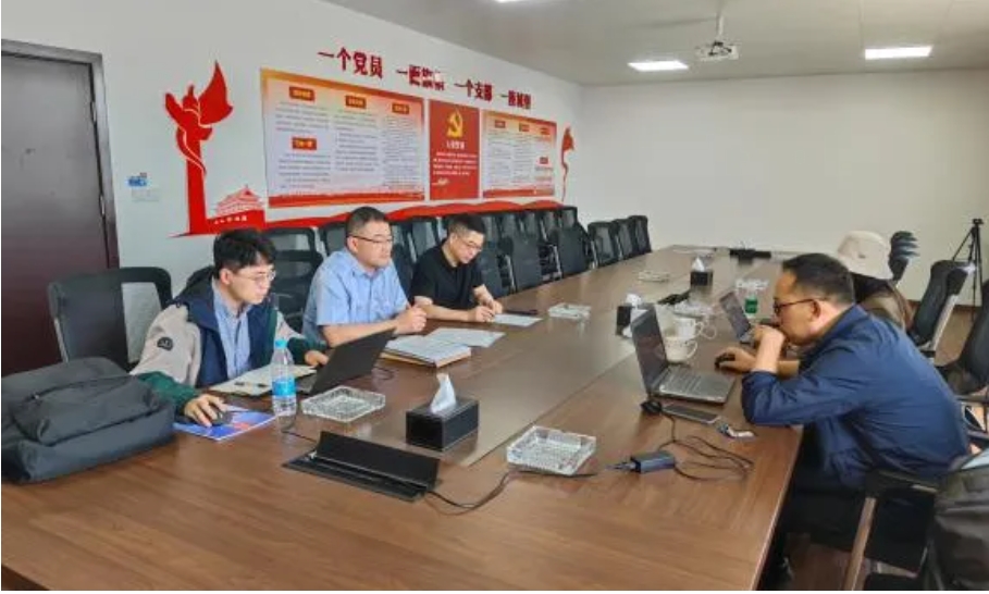 �����ȵ����2024���̼�ŷ��ֳ��˲�����