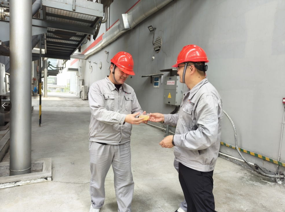 �������ڿ�չ����ο���˶� Ϊһ��Ա�����������徲