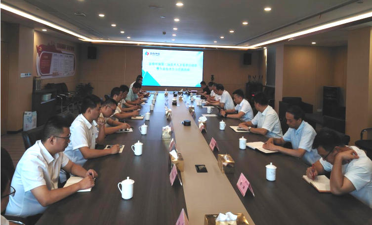 ������ʱ�����ڶ��������˲������˶���ʽ����