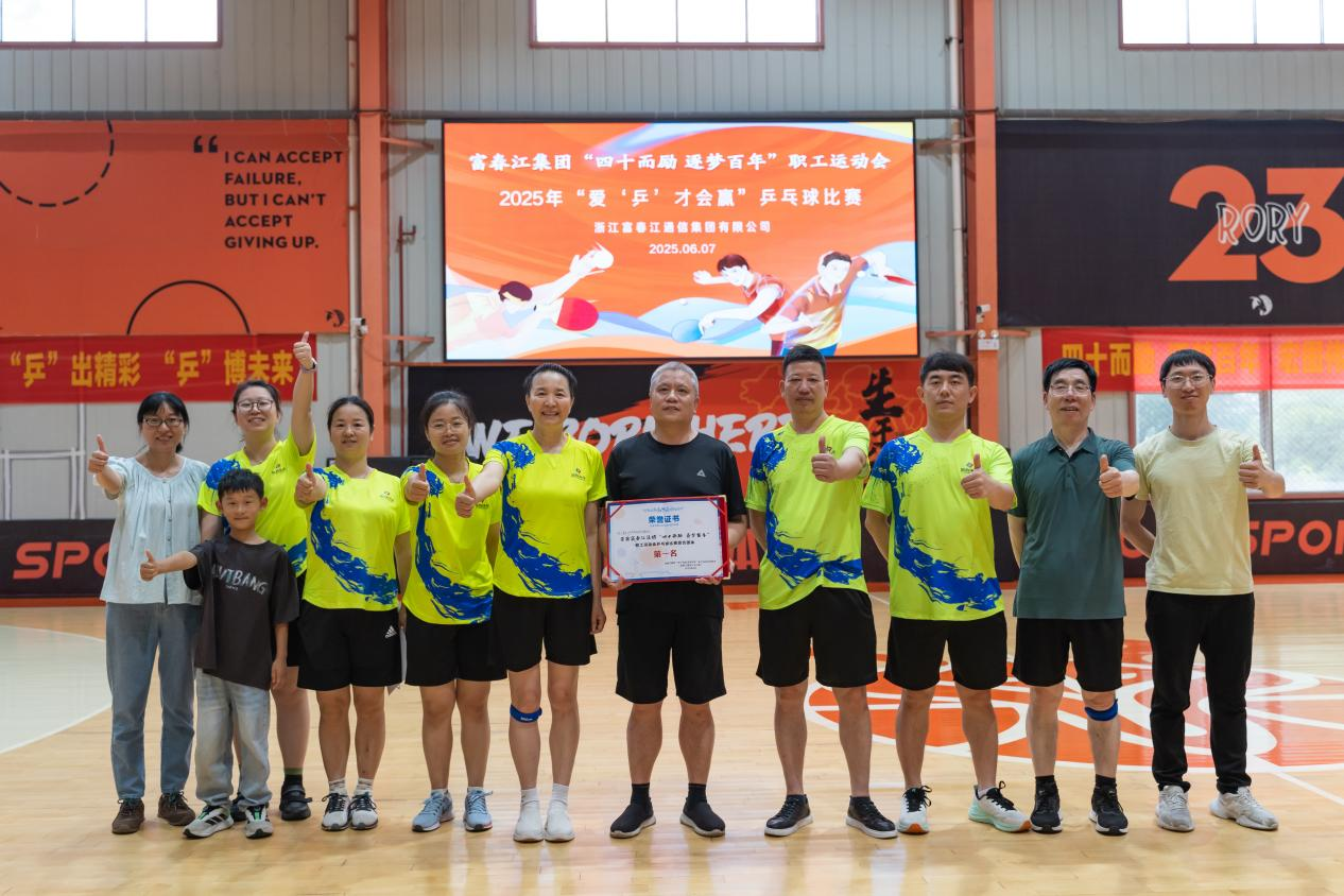 ��ս��� ��ƹ�������� ����������ʱ�����¶�������ʱ������ƹ�����������ھ�