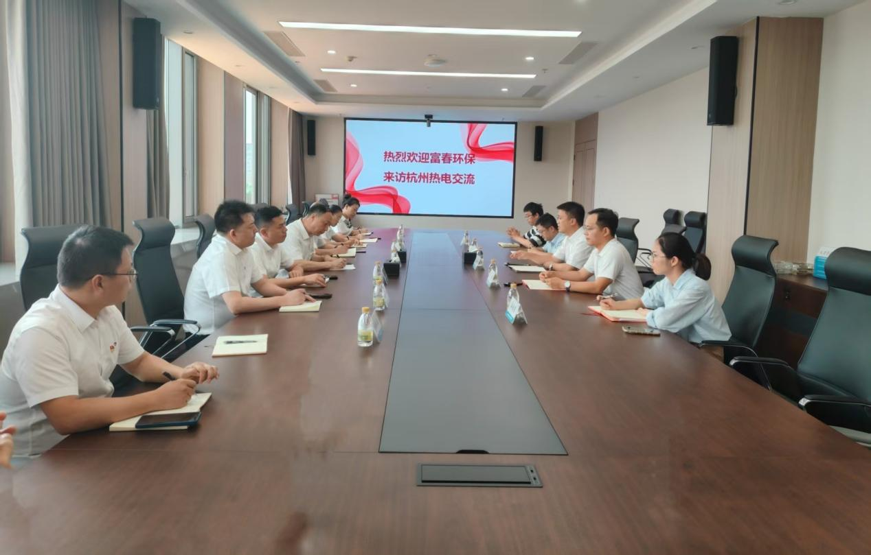 ��ѧ��������������������ǿ���� ����������ʱ�����������ȵ缯�����н���