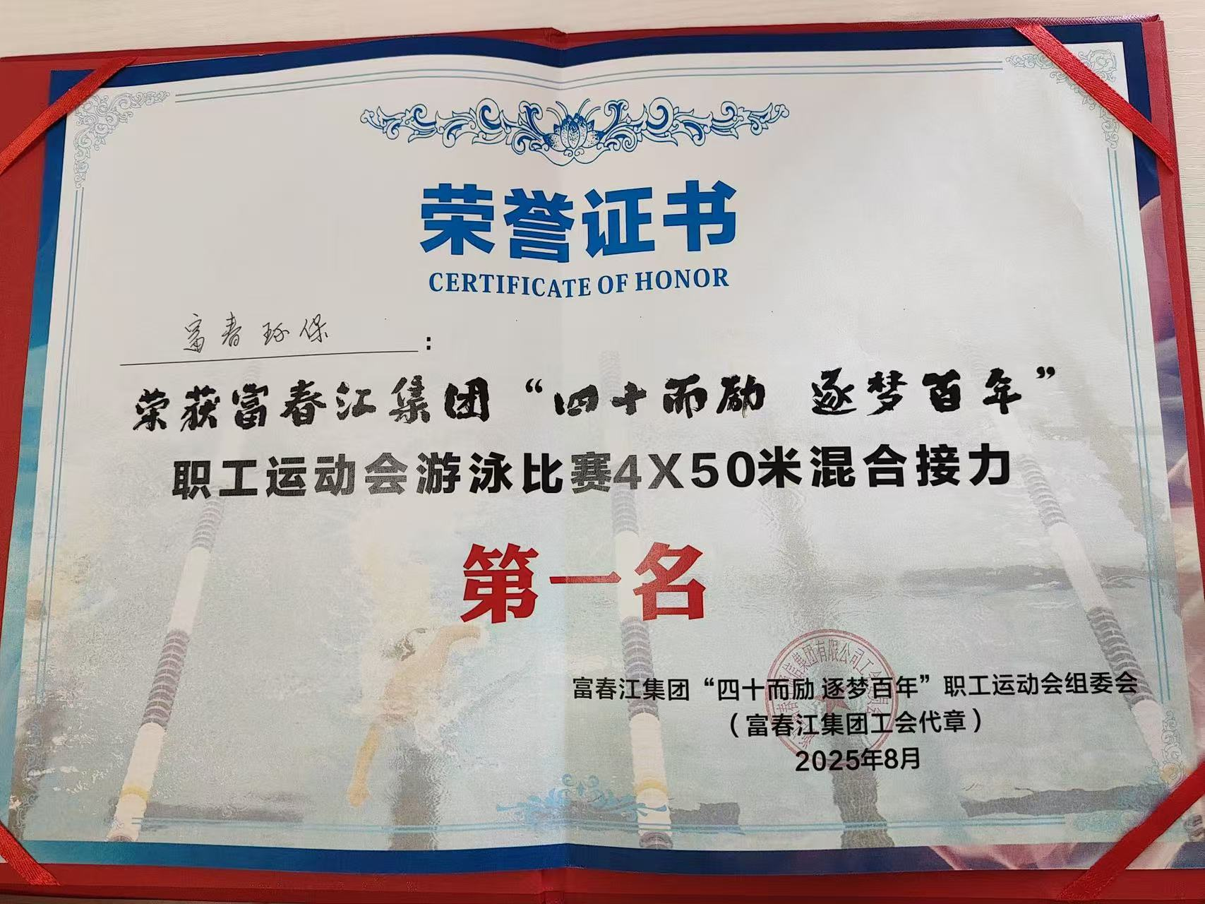 ���˾��ȣ���Ӿ����ֱǰ������������ʱ����ϲ�Ἧ����Ӿ����ھ�