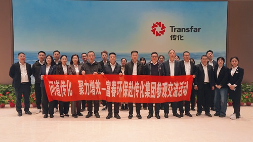 �ʵ�������������Ч ����������ʱ�������������Ųηý���