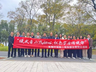 ���������������⣫��������ģʽ������������ʱ������֧�����⵳�ջ�����Ȧ