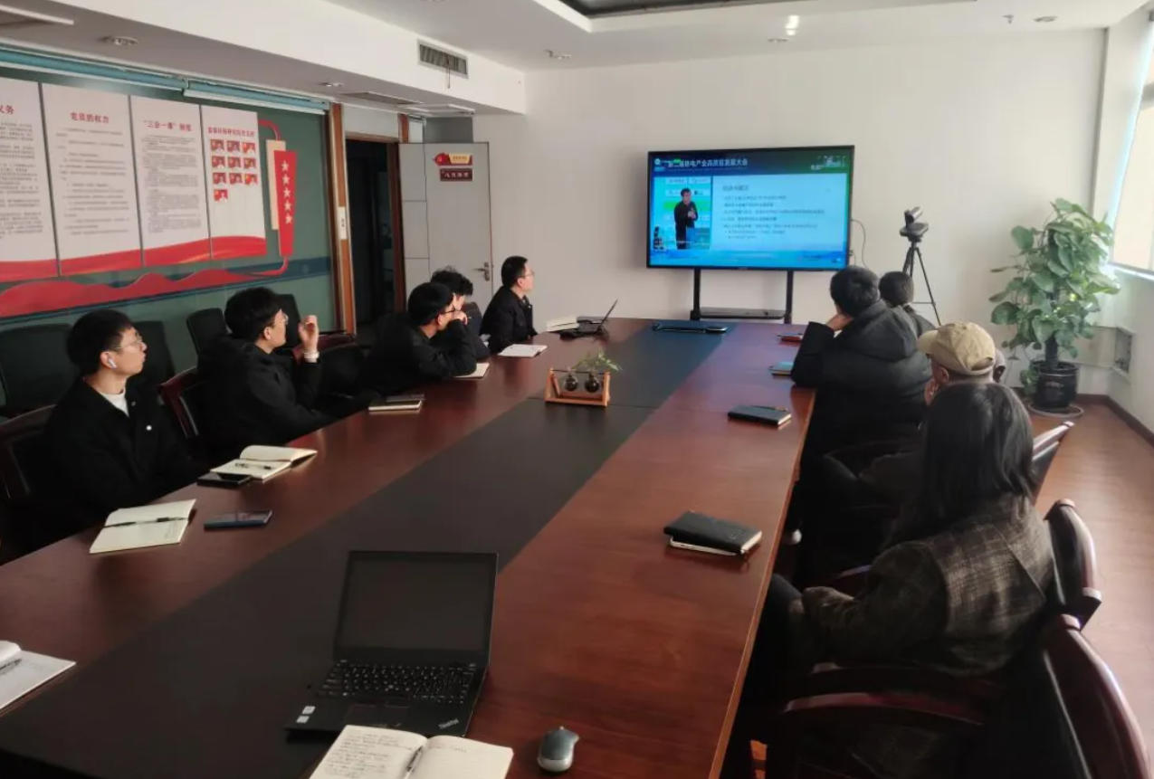 ������ʱ������֯�����ƶ˲λ��ȵ���