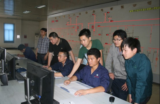 ������ʱ- �ٷ���վ