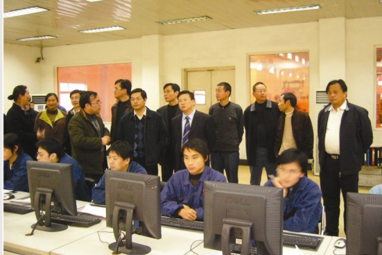 ������ʱ- �ٷ���վ