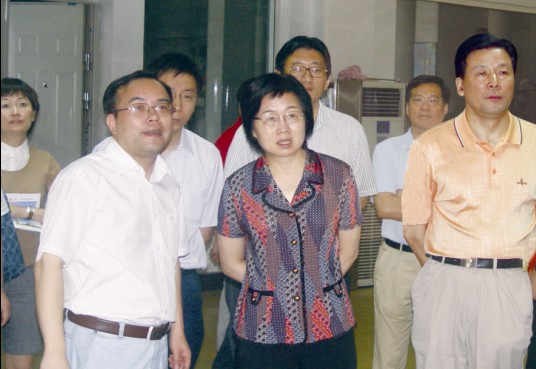 ������ʱ- �ٷ���վ