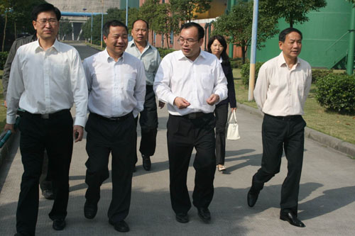 ������ʱ- �ٷ���վ