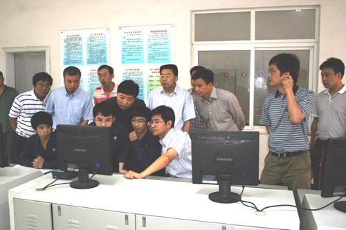 ������ʱ- �ٷ���վ