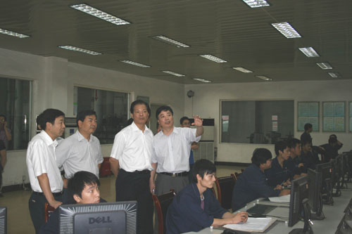 ������ʱ- �ٷ���վ