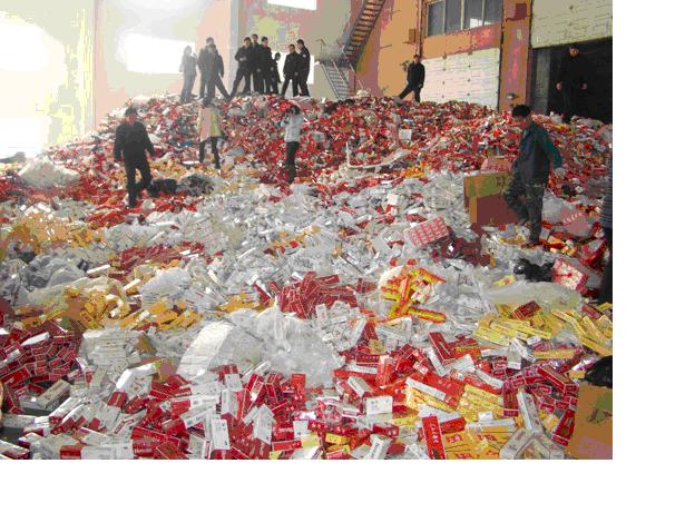 ������ʱ- �ٷ���վ