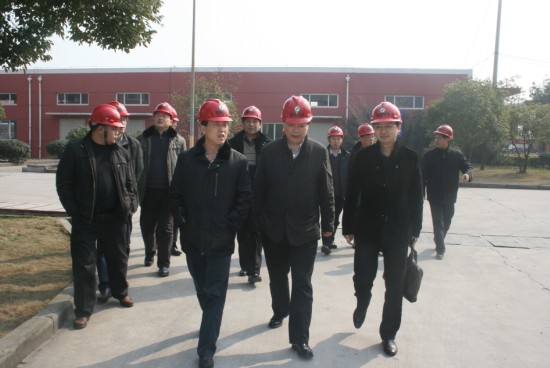 ������ʱ- �ٷ���վ