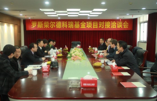 ������ʱ- �ٷ���վ