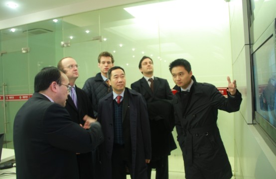 ������ʱ- �ٷ���վ