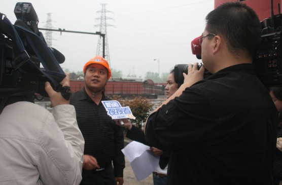 ������ʱ- �ٷ���վ