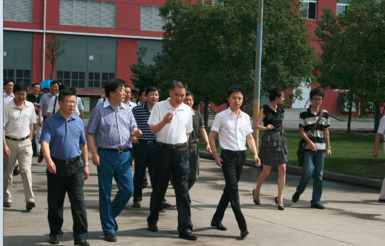 ������ʱ- �ٷ���վ