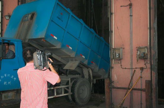 ������ʱ- �ٷ���վ