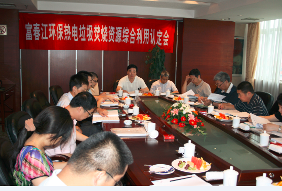 ������ʱ- �ٷ���վ