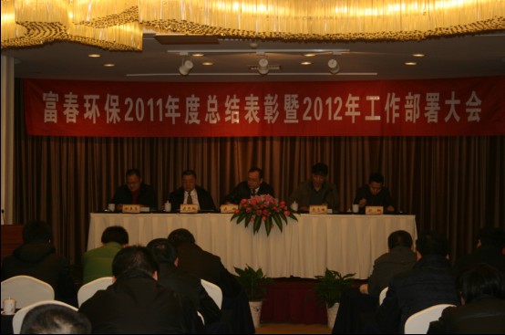 ������ʱ- �ٷ���վ