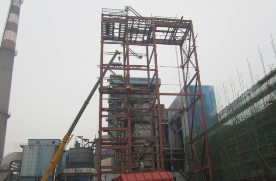 ������ʱ- �ٷ���վ