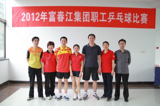 ������ʱ- �ٷ���վ